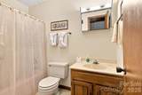 128 Wildcherry Hill Road - Photo 10