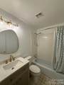 1427 Churchill Drive - Photo 11