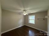 1427 Churchill Drive - Photo 12