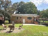 1427 Churchill Drive - Photo 13