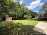 1427 Churchill Drive - Photo 14