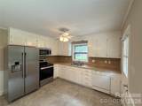 1427 Churchill Drive - Photo 5