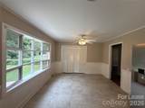 1427 Churchill Drive - Photo 6