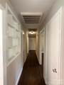 1427 Churchill Drive - Photo 7