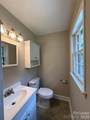 1427 Churchill Drive - Photo 9