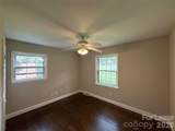 1427 Churchill Drive - Photo 10