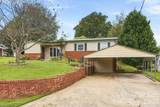 316 Hibriten Drive - Photo 1
