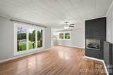 316 Hibriten Drive - Photo 2