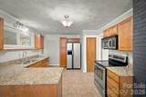 316 Hibriten Drive - Photo 11
