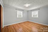 316 Hibriten Drive - Photo 12