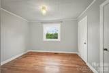 316 Hibriten Drive - Photo 13