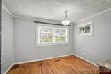 316 Hibriten Drive - Photo 14