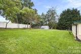 316 Hibriten Drive - Photo 15