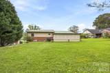 316 Hibriten Drive - Photo 16