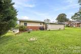 316 Hibriten Drive - Photo 17