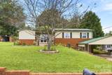 316 Hibriten Drive - Photo 18