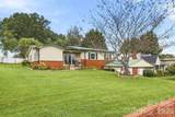 316 Hibriten Drive - Photo 19