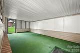 316 Hibriten Drive - Photo 20