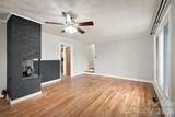 316 Hibriten Drive - Photo 3