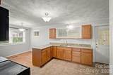 316 Hibriten Drive - Photo 21
