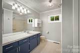 316 Hibriten Drive - Photo 22