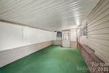 316 Hibriten Drive - Photo 23