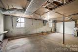 316 Hibriten Drive - Photo 24
