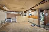 316 Hibriten Drive - Photo 25