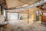 316 Hibriten Drive - Photo 26