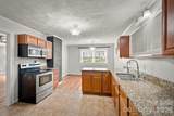 316 Hibriten Drive - Photo 4