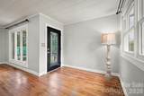 316 Hibriten Drive - Photo 5