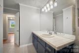 316 Hibriten Drive - Photo 6