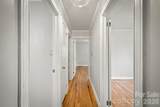 316 Hibriten Drive - Photo 7