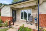 316 Hibriten Drive - Photo 8
