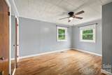 316 Hibriten Drive - Photo 9