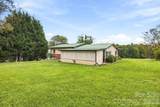 316 Hibriten Drive - Photo 10