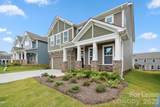 1024 Arbury Way - Photo 2