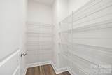 1024 Arbury Way - Photo 12