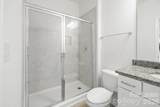 1024 Arbury Way - Photo 14