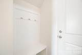 1024 Arbury Way - Photo 15