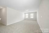 1024 Arbury Way - Photo 16