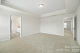 1024 Arbury Way - Photo 17