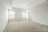 1024 Arbury Way - Photo 18