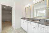 1024 Arbury Way - Photo 19