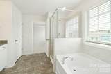 1024 Arbury Way - Photo 20