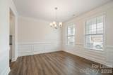 1024 Arbury Way - Photo 3