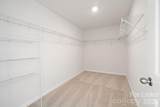 1024 Arbury Way - Photo 21