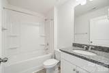1024 Arbury Way - Photo 23