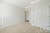 1024 Arbury Way - Photo 24