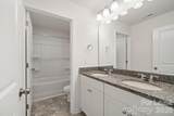 1024 Arbury Way - Photo 25